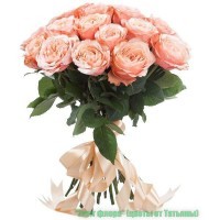 французский поцелуй - Доставка свежих цветов и букетов г.Кировград, г.Невьянск ,г.Верхний Тагил
